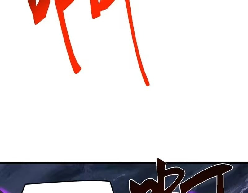 Domestication of Divine Beasts at the Beginning Chapter 77 - Page 136