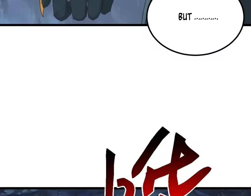 Domestication of Divine Beasts at the Beginning Chapter 77 - Page 49