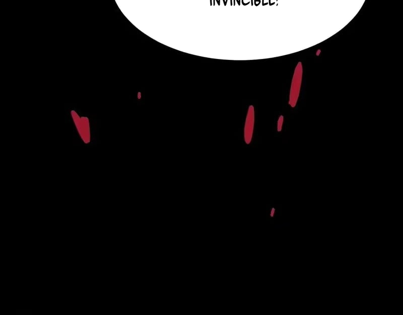 Domestication of Divine Beasts at the Beginning Chapter 77 - Page 53