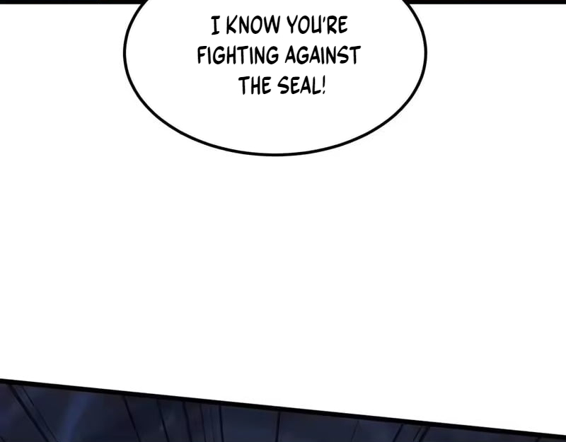 Domestication of Divine Beasts at the Beginning Chapter 77 - Page 64
