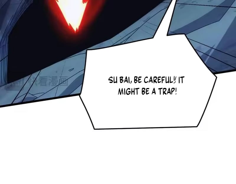Domestication of Divine Beasts at the Beginning Chapter 77 - Page 73