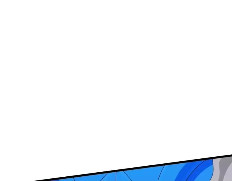 Domestication of Divine Beasts at the Beginning Chapter 77 - Page 74