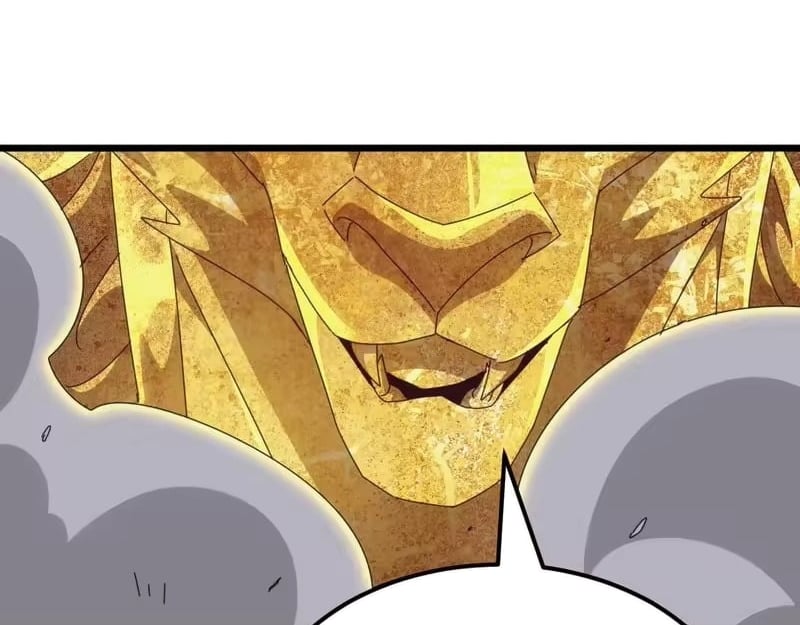 Domestication of Divine Beasts at the Beginning Chapter 78 - Page 10