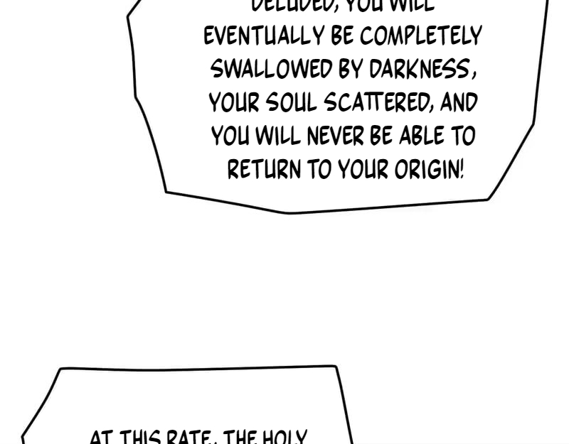 Domestication of Divine Beasts at the Beginning Chapter 78 - Page 101