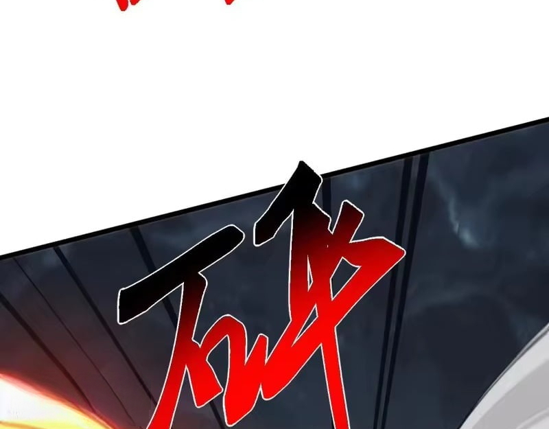 Domestication of Divine Beasts at the Beginning Chapter 78 - Page 114