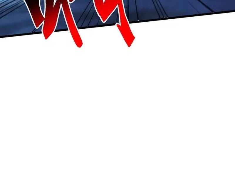 Domestication of Divine Beasts at the Beginning Chapter 78 - Page 142