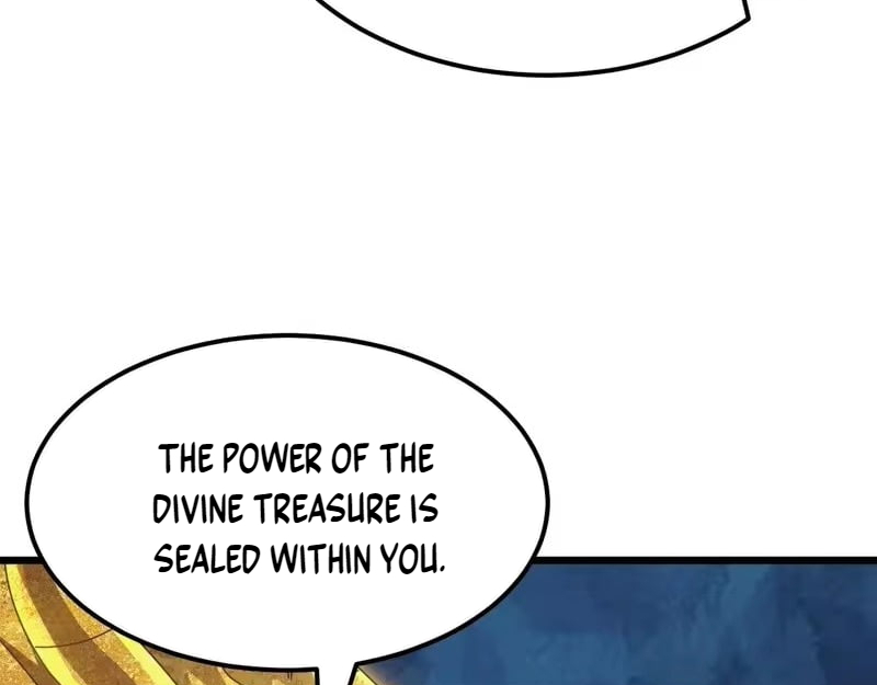 Domestication of Divine Beasts at the Beginning Chapter 78 - Page 24