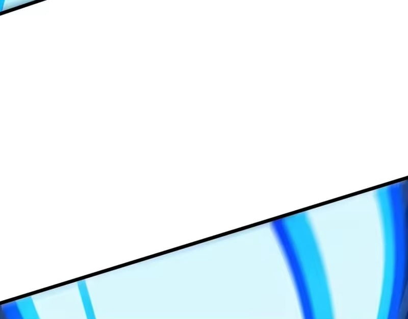 Domestication of Divine Beasts at the Beginning Chapter 78 - Page 82