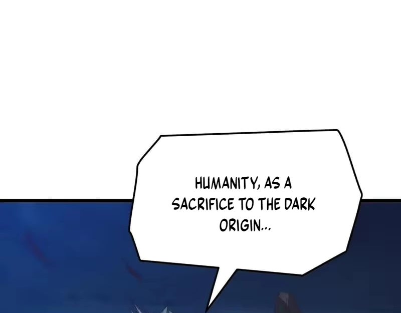 Domestication of Divine Beasts at the Beginning Chapter 79 - Page 106