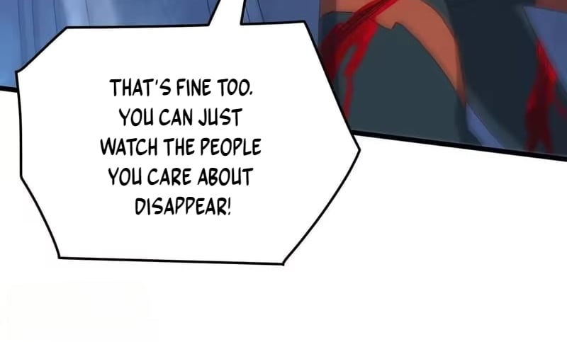 Domestication of Divine Beasts at the Beginning Chapter 79 - Page 119