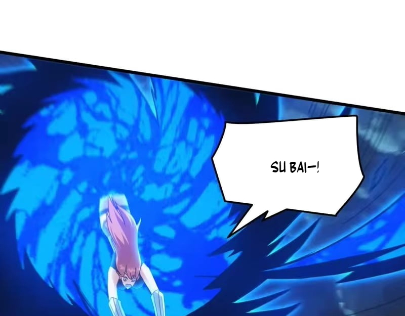 Domestication of Divine Beasts at the Beginning Chapter 79 - Page 135