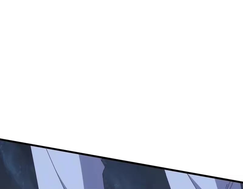 Domestication of Divine Beasts at the Beginning Chapter 79 - Page 142