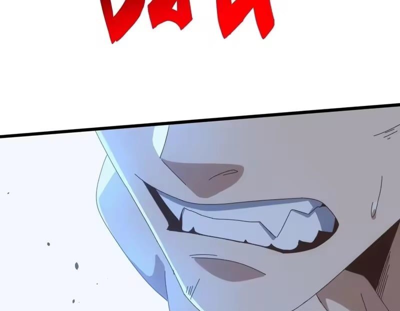 Domestication of Divine Beasts at the Beginning Chapter 79 - Page 144
