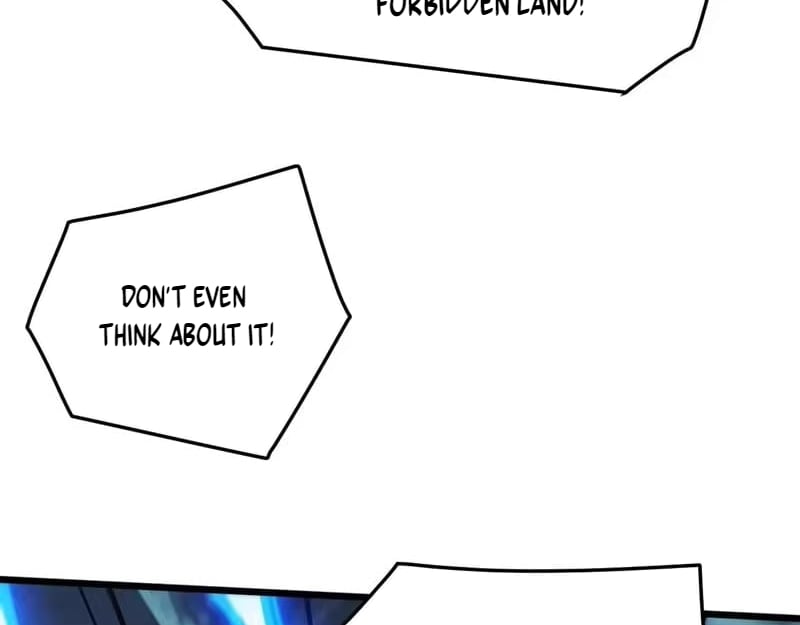 Domestication of Divine Beasts at the Beginning Chapter 79 - Page 42