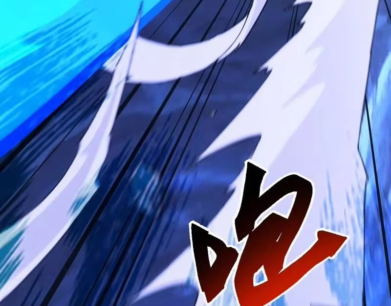 Domestication of Divine Beasts at the Beginning Chapter 79 - Page 49