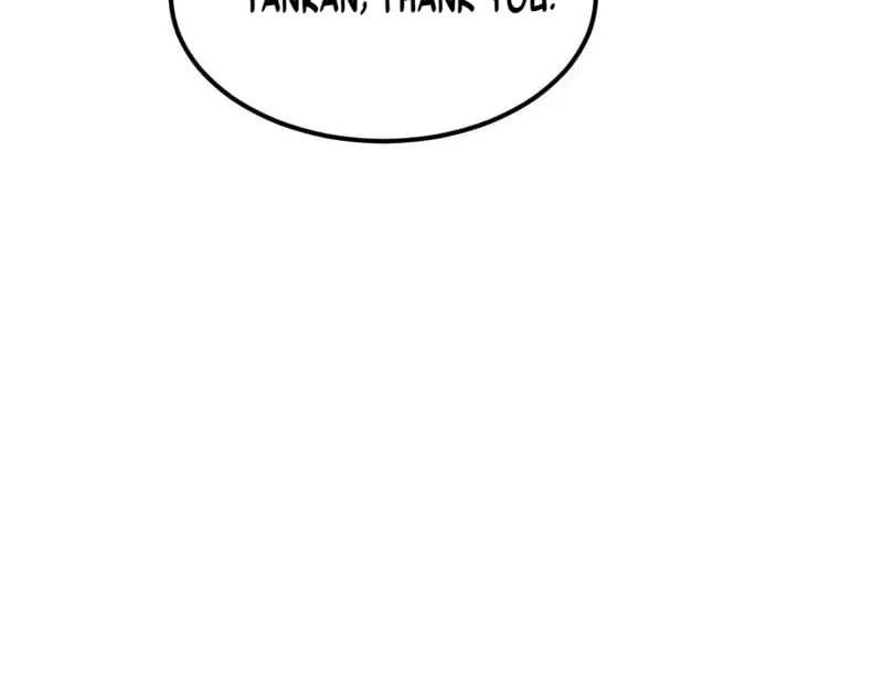 Domestication of Divine Beasts at the Beginning Chapter 79 - Page 94