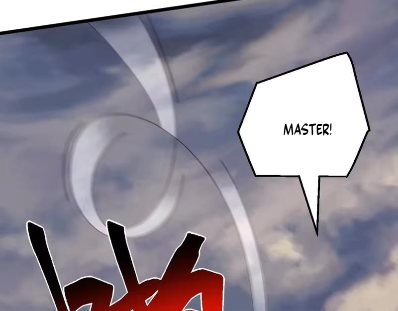 Domestication of Divine Beasts at the Beginning Chapter 80 - Page 102