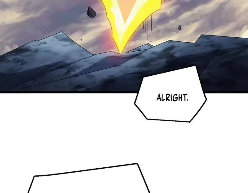 Domestication of Divine Beasts at the Beginning Chapter 80 - Page 108