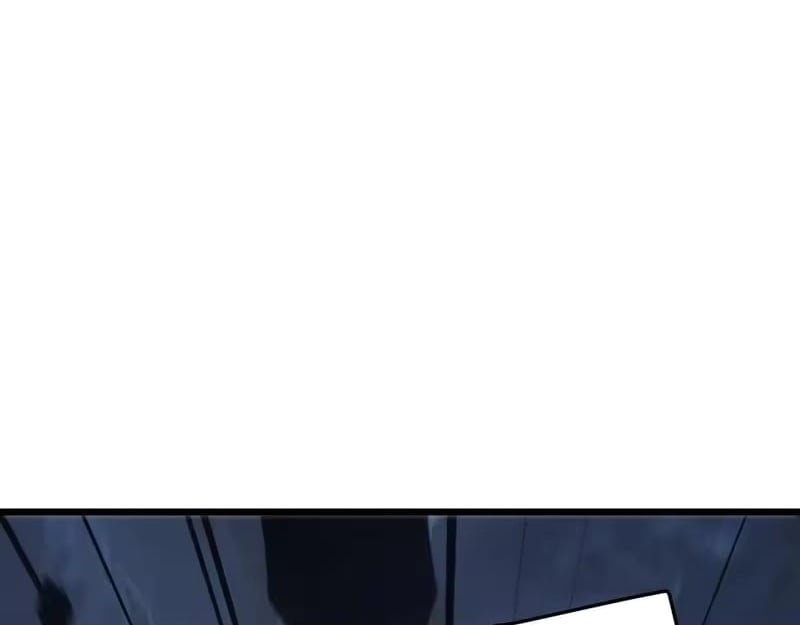 Domestication of Divine Beasts at the Beginning Chapter 80 - Page 12