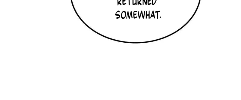Domestication of Divine Beasts at the Beginning Chapter 80 - Page 136