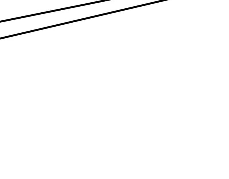 Domestication of Divine Beasts at the Beginning Chapter 80 - Page 142