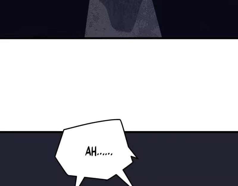 Domestication of Divine Beasts at the Beginning Chapter 80 - Page 146