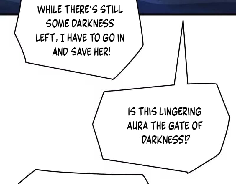 Domestication of Divine Beasts at the Beginning Chapter 80 - Page 23