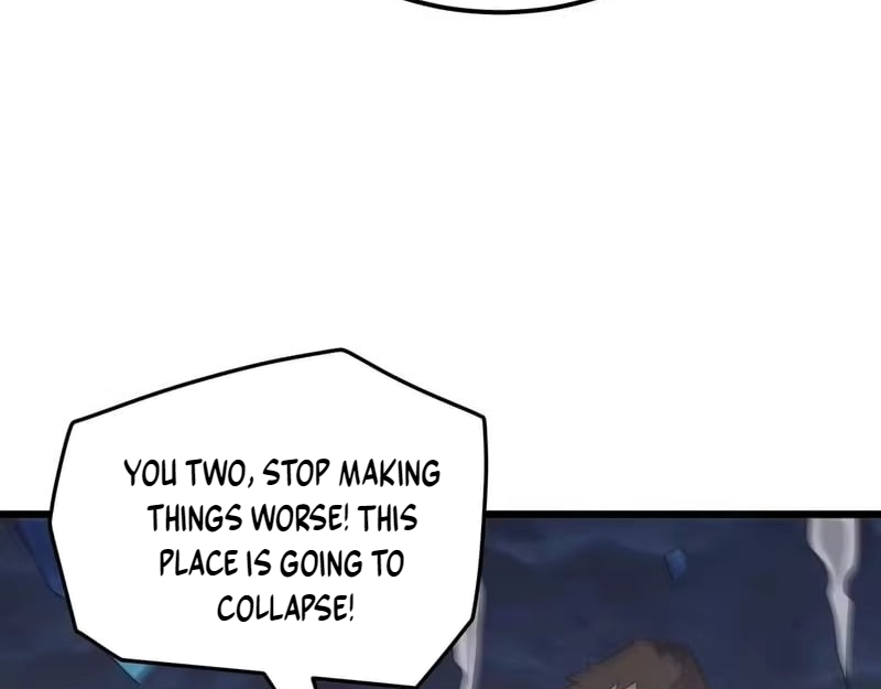 Domestication of Divine Beasts at the Beginning Chapter 80 - Page 36