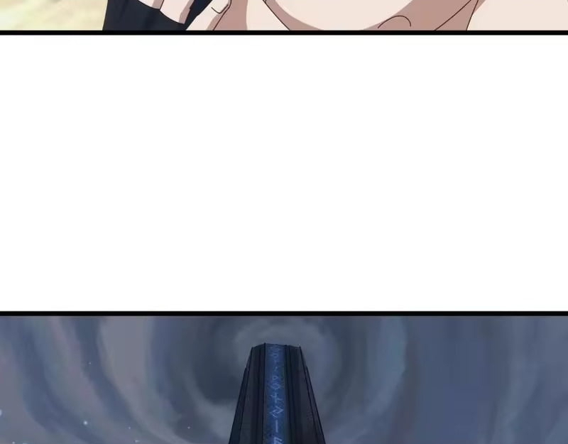 Domestication of Divine Beasts at the Beginning Chapter 80 - Page 49