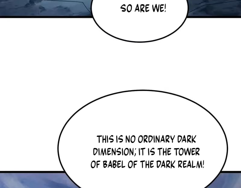 Domestication of Divine Beasts at the Beginning Chapter 80 - Page 56