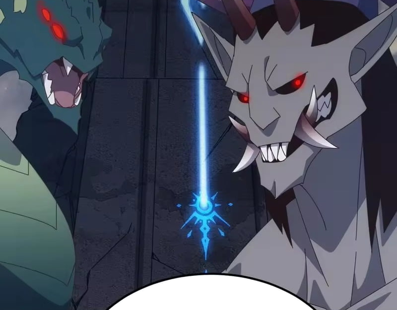 Domestication of Divine Beasts at the Beginning Chapter 80 - Page 64