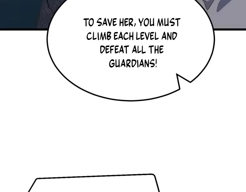 Domestication of Divine Beasts at the Beginning Chapter 80 - Page 65