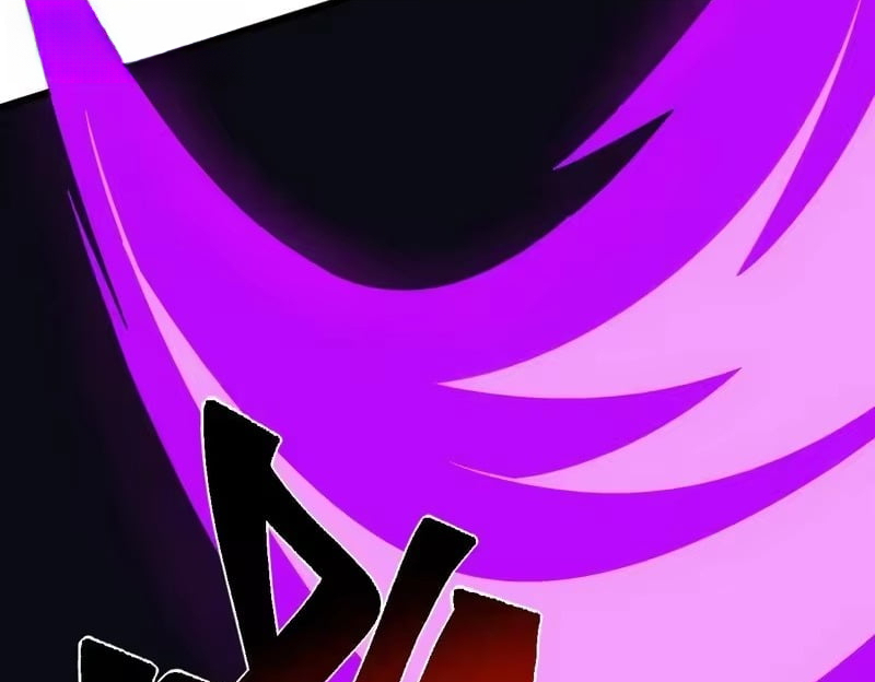 Domestication of Divine Beasts at the Beginning Chapter 80 - Page 95