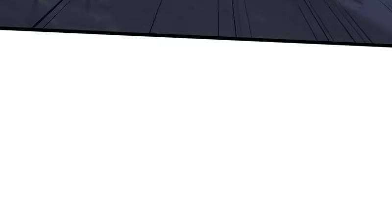 Domestication of Divine Beasts at the Beginning Chapter 81 - Page 108