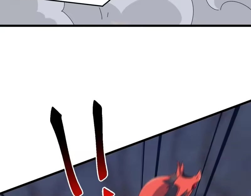 Domestication of Divine Beasts at the Beginning Chapter 81 - Page 114