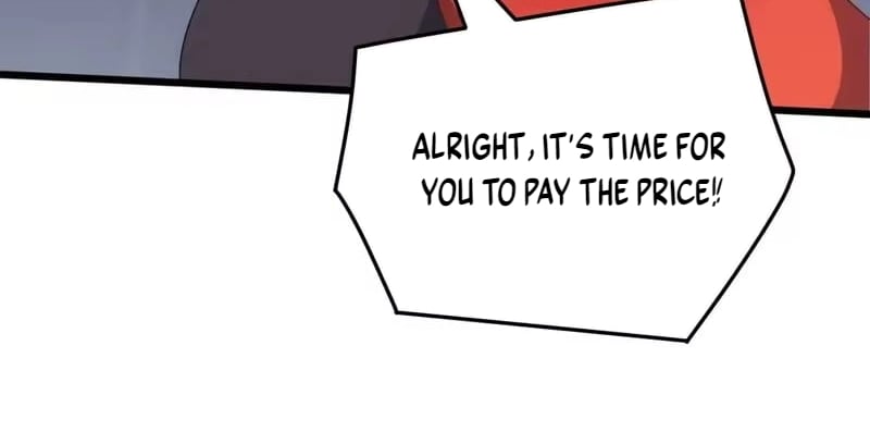Domestication of Divine Beasts at the Beginning Chapter 81 - Page 123