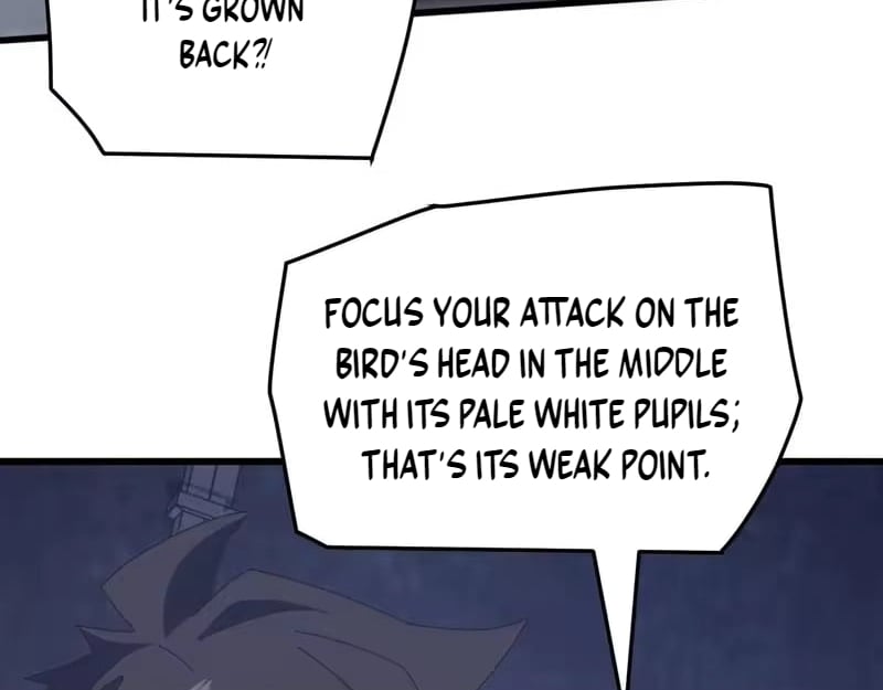 Domestication of Divine Beasts at the Beginning Chapter 81 - Page 128