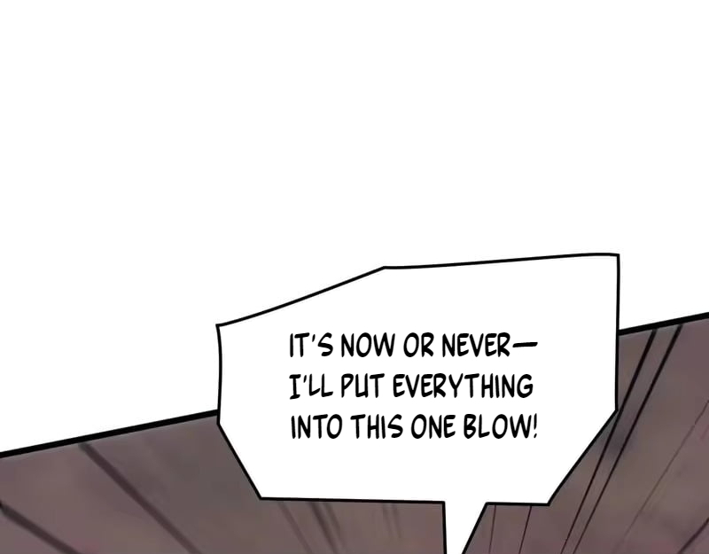 Domestication of Divine Beasts at the Beginning Chapter 82 - Page 115