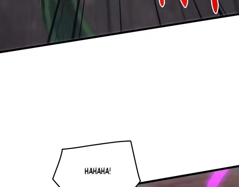 Domestication of Divine Beasts at the Beginning Chapter 82 - Page 122