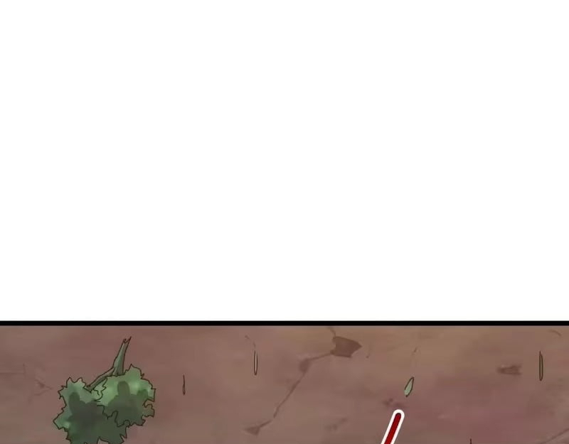 Domestication of Divine Beasts at the Beginning Chapter 82 - Page 141