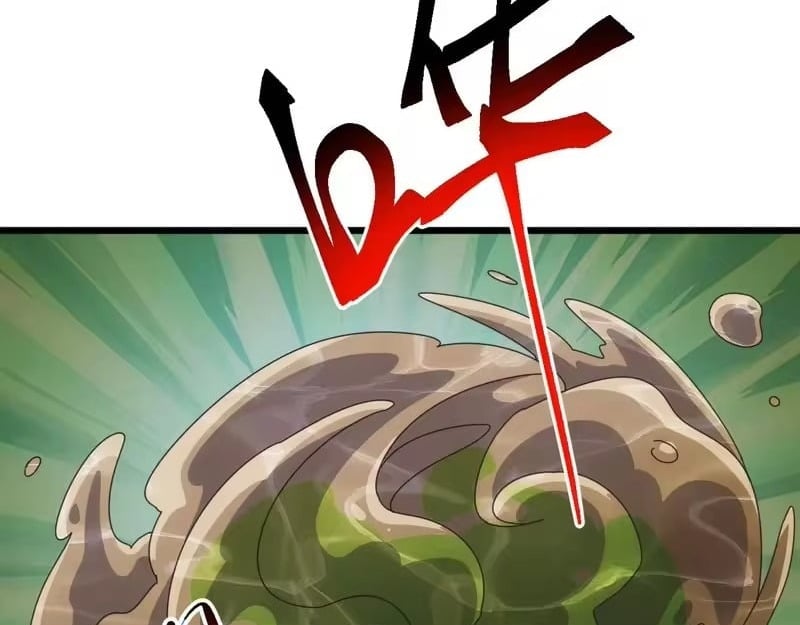 Domestication of Divine Beasts at the Beginning Chapter 82 - Page 59