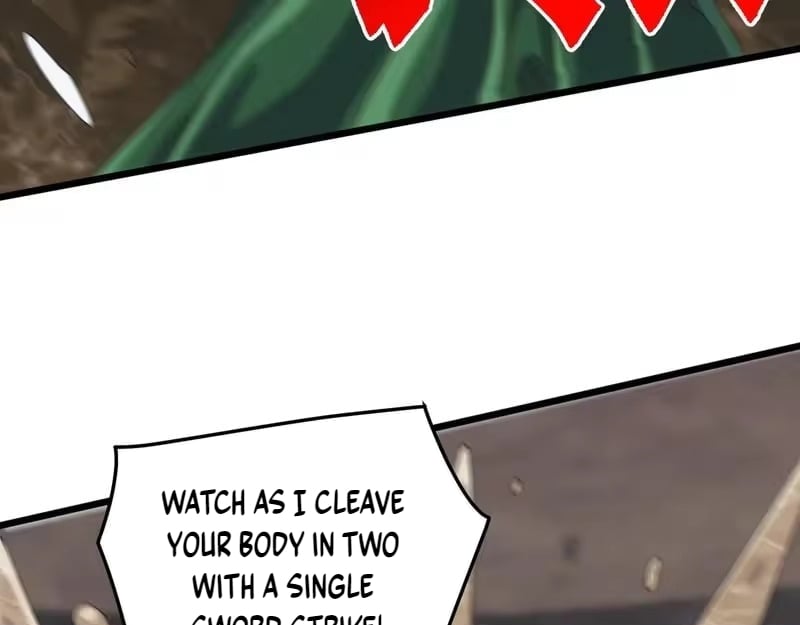 Domestication of Divine Beasts at the Beginning Chapter 82 - Page 90