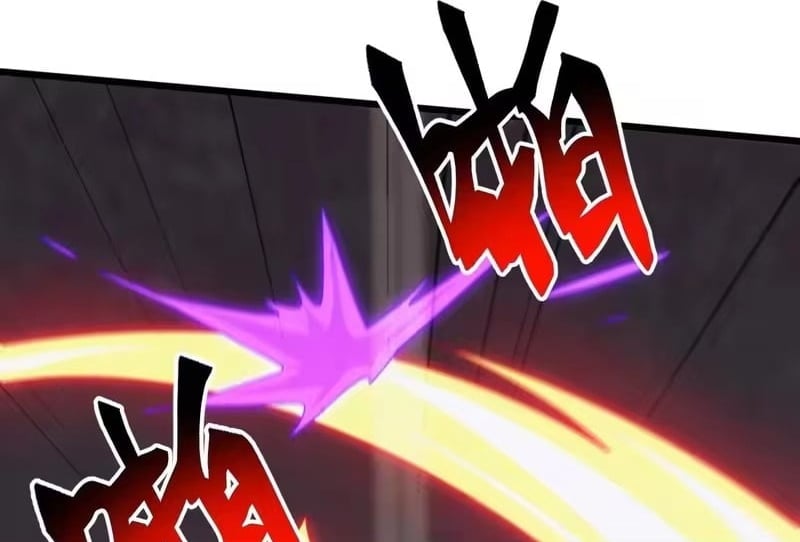 Domestication of Divine Beasts at the Beginning Chapter 82 - Page 98