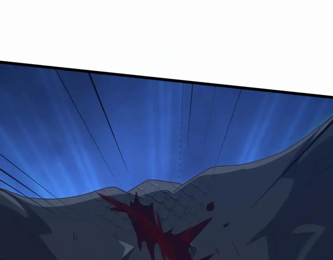 Domestication of Divine Beasts at the Beginning Chapter 83 - Page 116
