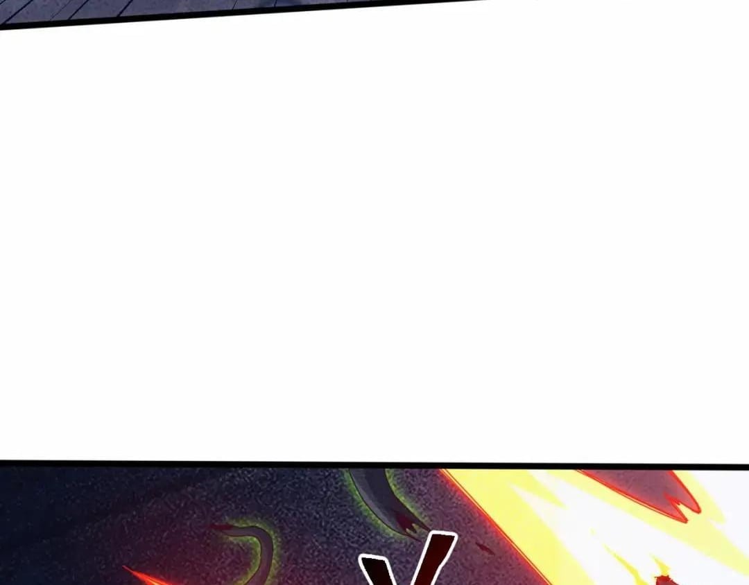 Domestication of Divine Beasts at the Beginning Chapter 83 - Page 147
