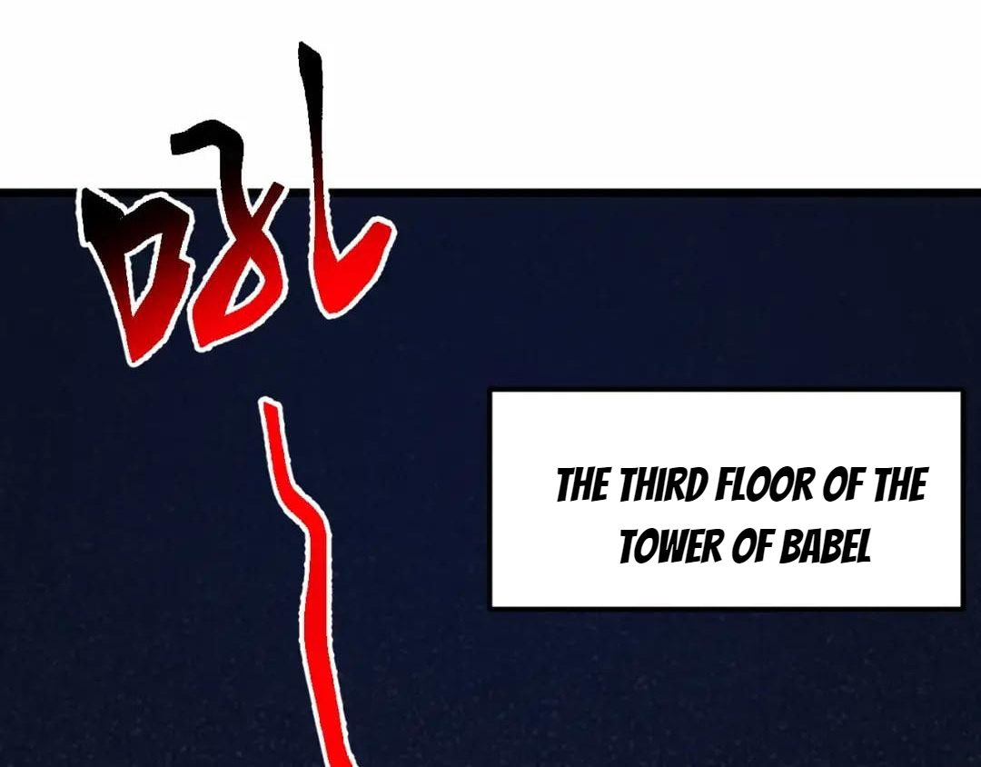 Domestication of Divine Beasts at the Beginning Chapter 83 - Page 61