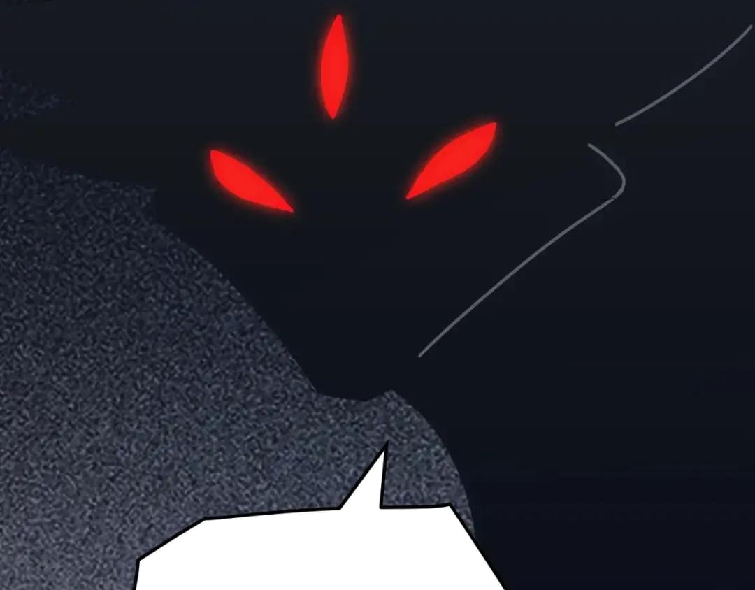 Domestication of Divine Beasts at the Beginning Chapter 83 - Page 66