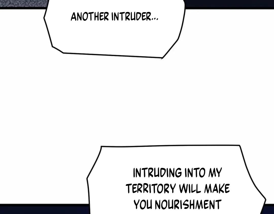 Domestication of Divine Beasts at the Beginning Chapter 83 - Page 67