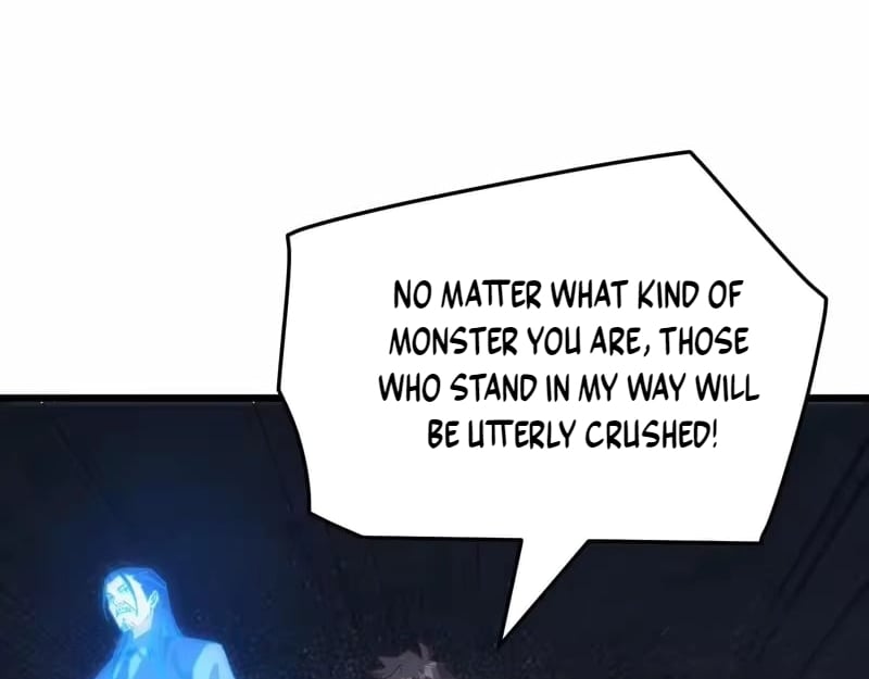 Domestication of Divine Beasts at the Beginning Chapter 84 - Page 103