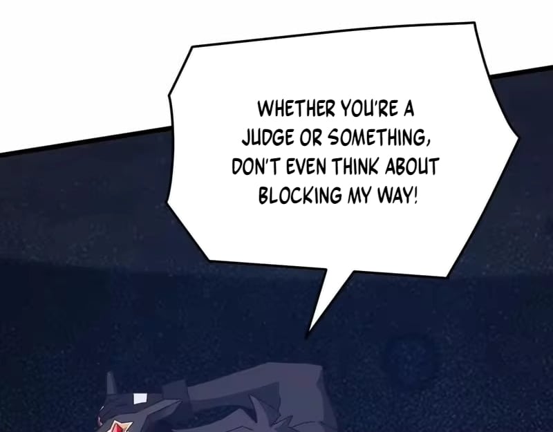 Domestication of Divine Beasts at the Beginning Chapter 84 - Page 130